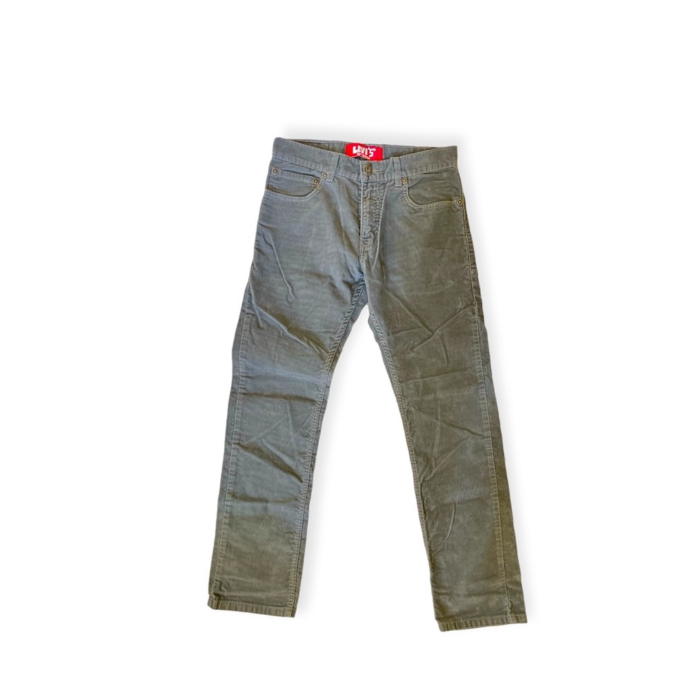 Men’s Levi’s 511